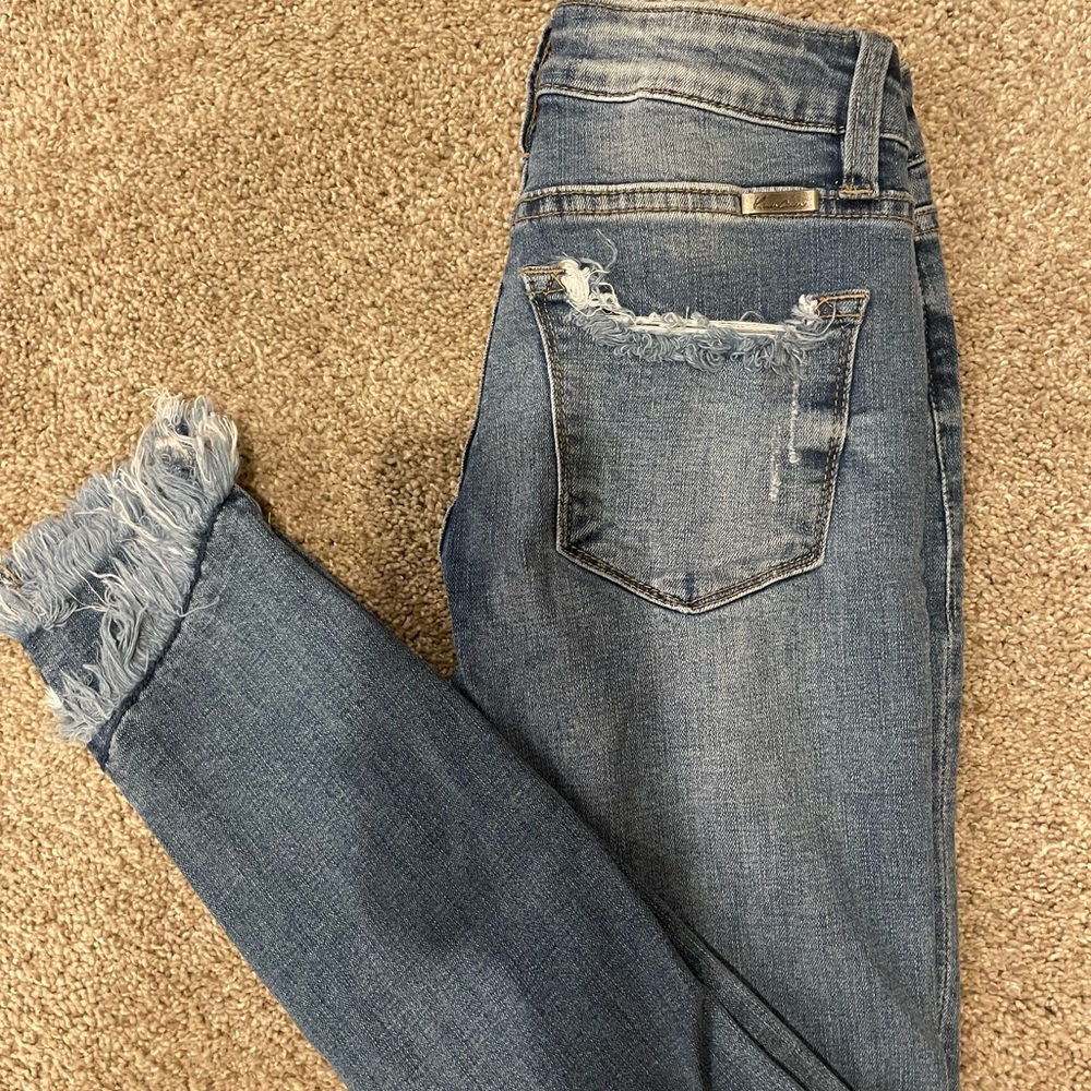 KanCan jeans